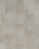 Adura Max Tile Riviera Island Luxury Vinyl