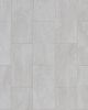 Adura Max Tile Vienna Alabaster Luxury Vinyl
