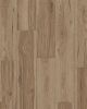 Adura Rigid Plank Preservation Artifact Luxury Vinyl