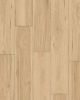 Adura Rigid Plank Preservation Fossil Luxury Vinyl