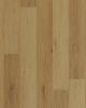 Adura Max Plank Regency Oak Gilded Gold Luxury Vinyl