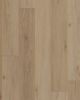 Adura Rigid Plank Regency Oak Polished Platinum Luxury Vinyl