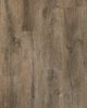 Adura Rigid Plank Aspen Lodge Luxury Vinyl