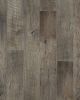 Adura Rigid Plank Dockside Driftwood Luxury Vinyl