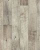 Adura Rigid Plank Dockside Seashell Luxury Vinyl