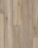 Adura Rigid Plank Kona Beach Luxury Vinyl
