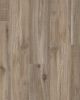 Adura Rigid Plank Kona Coconut Luxury Vinyl