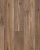 Adura Rigid Plank Kona Sunrise Luxury Vinyl