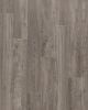 Adura Rigid Plank Sausalito Bay Breeze Luxury Vinyl