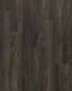 Adura Rigid Plank Sausalito Bridgeway Luxury Vinyl