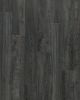 Adura Rigid Plank Sausalito Waterfront Luxury Vinyl