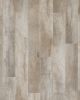 Adura Rigid Plank Seaport Sandpiper Luxury Vinyl