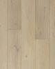 Adura Rigid Plank Sonoma Cork Luxury Vinyl