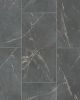 Adura Rigid Tile Baltic Stone Storm Luxury Vinyl