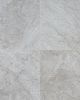 Adura Rigid Tile Century Pumice Luxury Vinyl