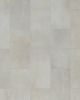 Adura Rigid Tile Riviera White Sand Luxury Vinyl