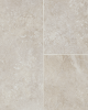 Adura Flex Tile Athena Maiden's Veil Luxury Vinyl