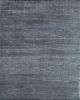 Agape 69H6F Gray/Ivory Area Rug