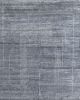 Agape 69H9F Gray/Ivory Area Rug