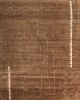Agape 69HAF Brown/Ivory Area Rug