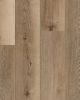 Cali Select Premium Aged Hickory Vinyl Plank