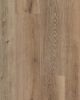 Cali Windansea High Tide Aged Hickory Vinyl