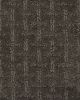 Ageless Look SmartStrand 32oz Pattern Carpet