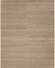 Alanna ALN01 Beige Area Rug