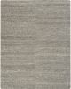 Alanna ALN01 Grey Area Rug