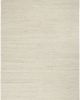 Alanna ALN01 Ivory Area Rug