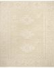 Alara ALR-01 Ivory/Natural Area Rug