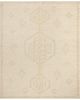 Alara ALR-02 Ivory/Natural Area Rug