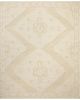 Alara ALR-03 Ivory/Natural Area Rug