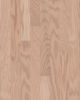 Albright Red Oak 3.25