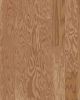 Albright Red Oak 3.25