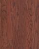 Albright Red Oak 3.25