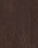 Albright Red Oak 3.25