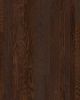 Albright Red Oak 3.25