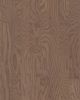 Albright Red Oak 3.25