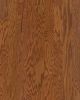 Albright Red Oak 3.25
