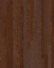 Albright Red Oak 3.25