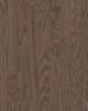 Albright Red Oak 3.25