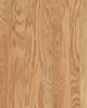 Albright Red Oak 3.25