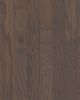 Albright Red Oak 3.25