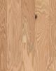 Albright Red Oak 5