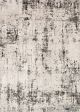 Alchemy ALC-04 Silver/Graphite Area Rug