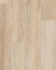 COREtec Pro Plus Enhanced Aldergrove Oak Luxury Vinyl