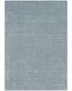 Alessia ALE01 Blue Area Rug