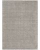 Alessia ALE01 Grey Area Rug