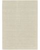 Alessia ALE01 Ivory Area Rug